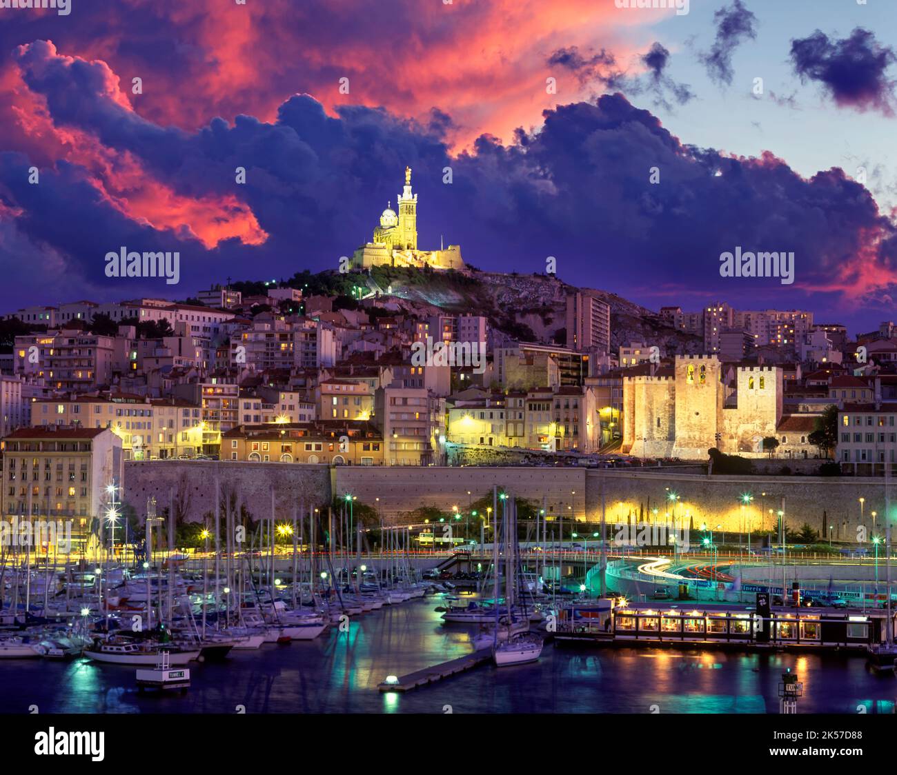 old-port-notre-dame-de-la-garde-cathedral-skyline-marseilles-bouches-du