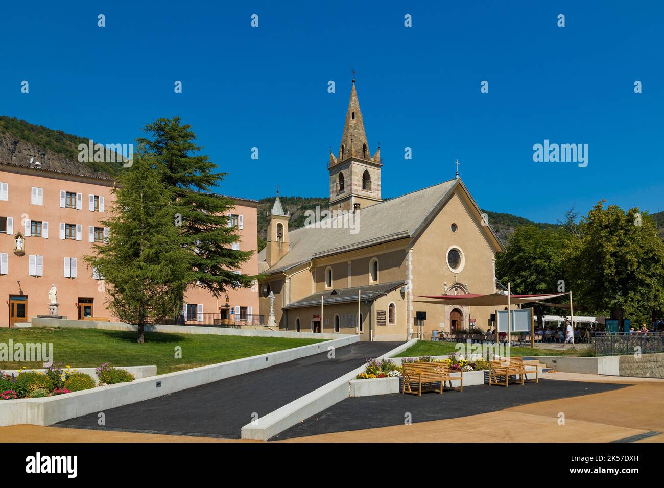 france-hautes-alpes-saint-etienne-le-laus-sanctuary-of-notre-dame-du