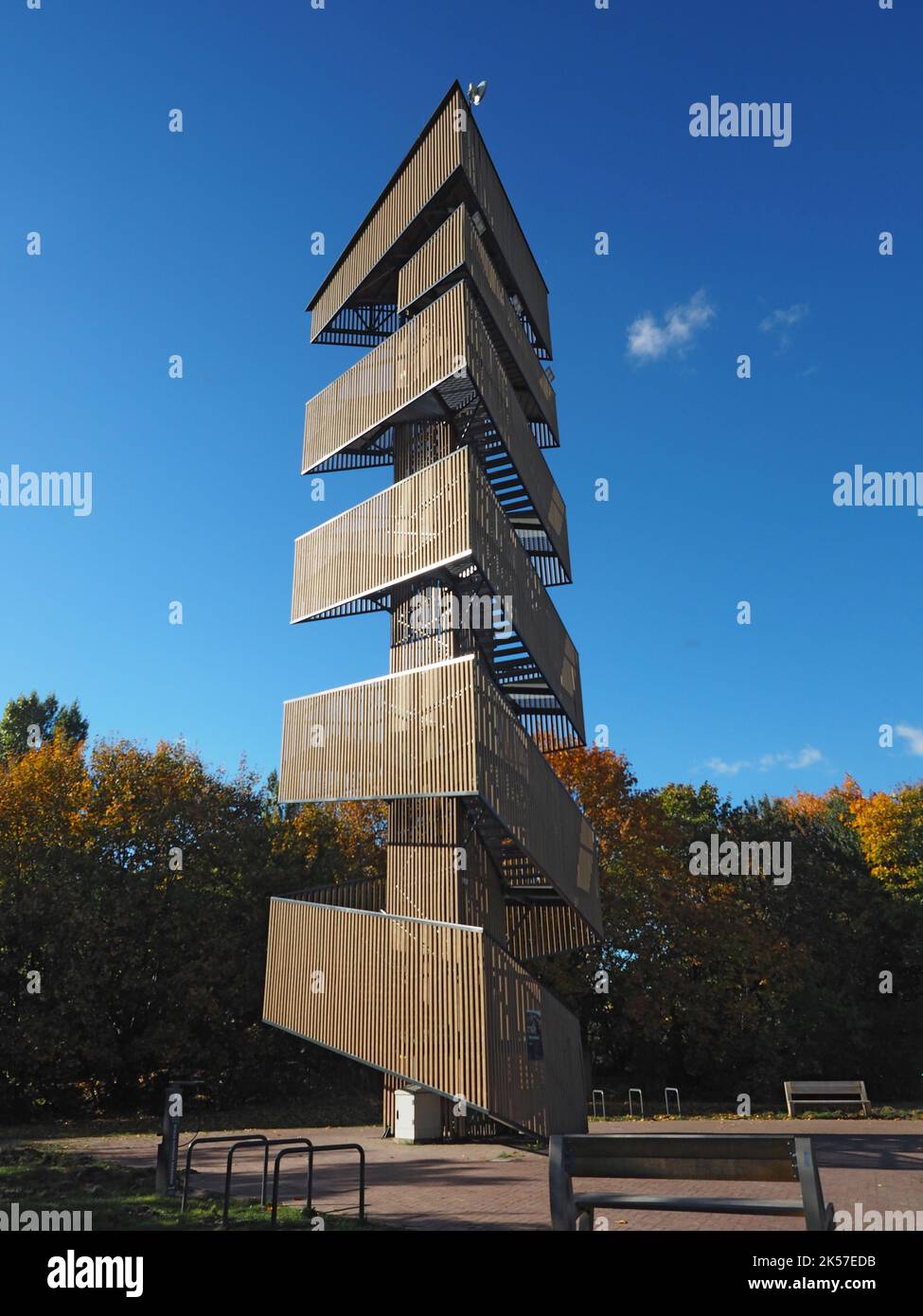 Szachty hires stock photography and images Alamy