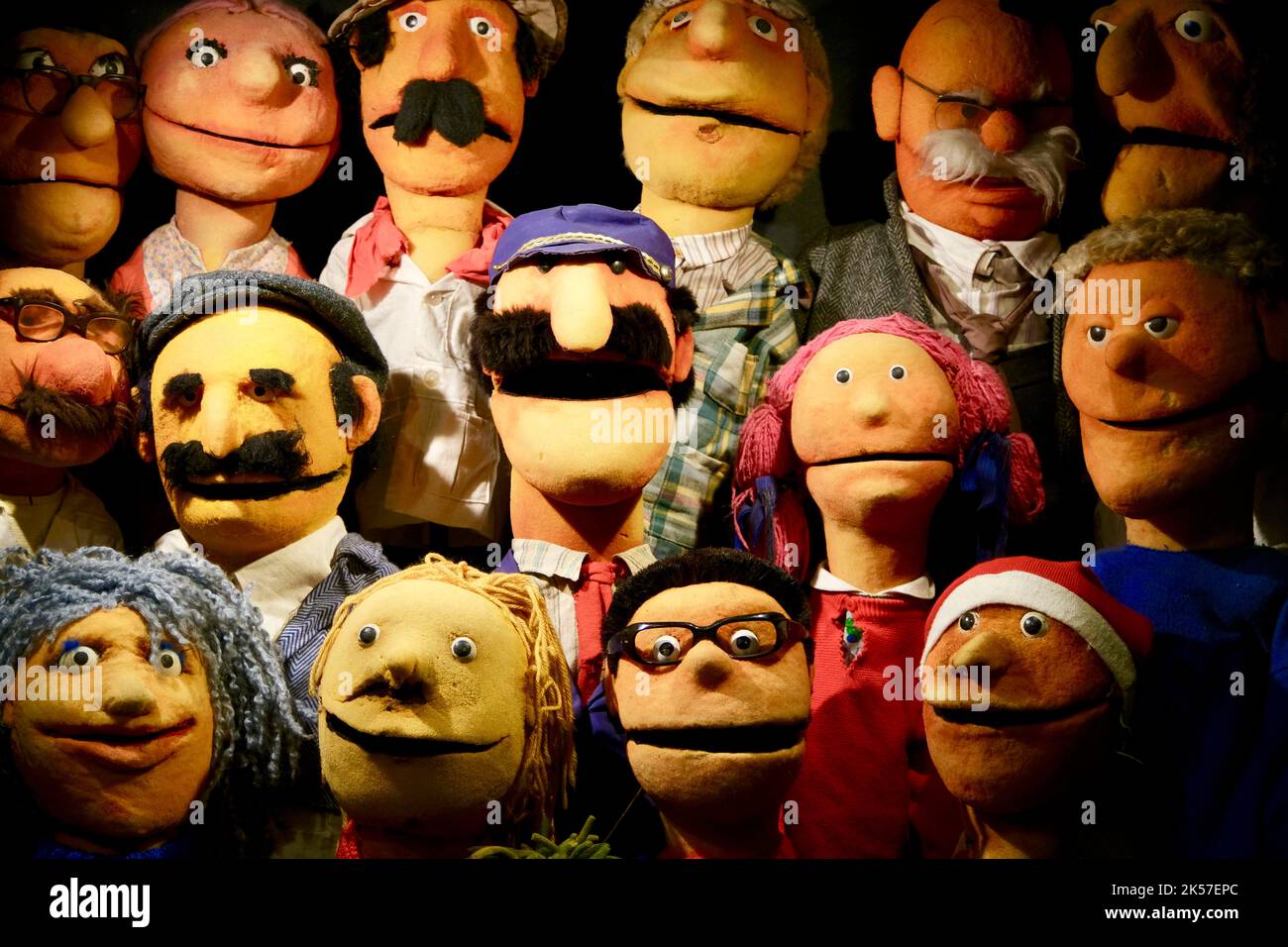 Portugal, North region, Porto, historical center listed as World