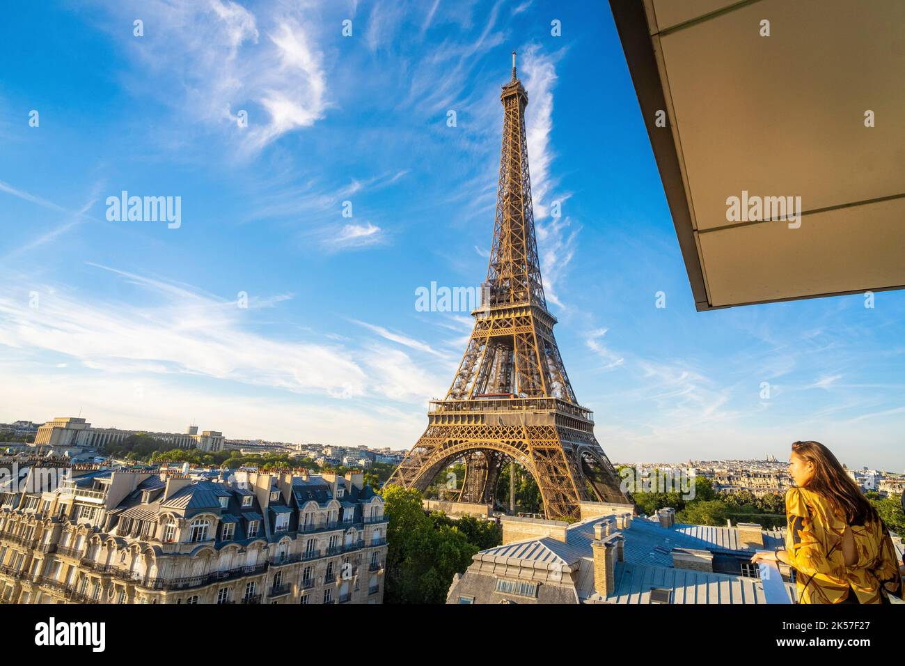 222,703 Paris Hotel Stock Photos, High-Res Pictures, and Images
