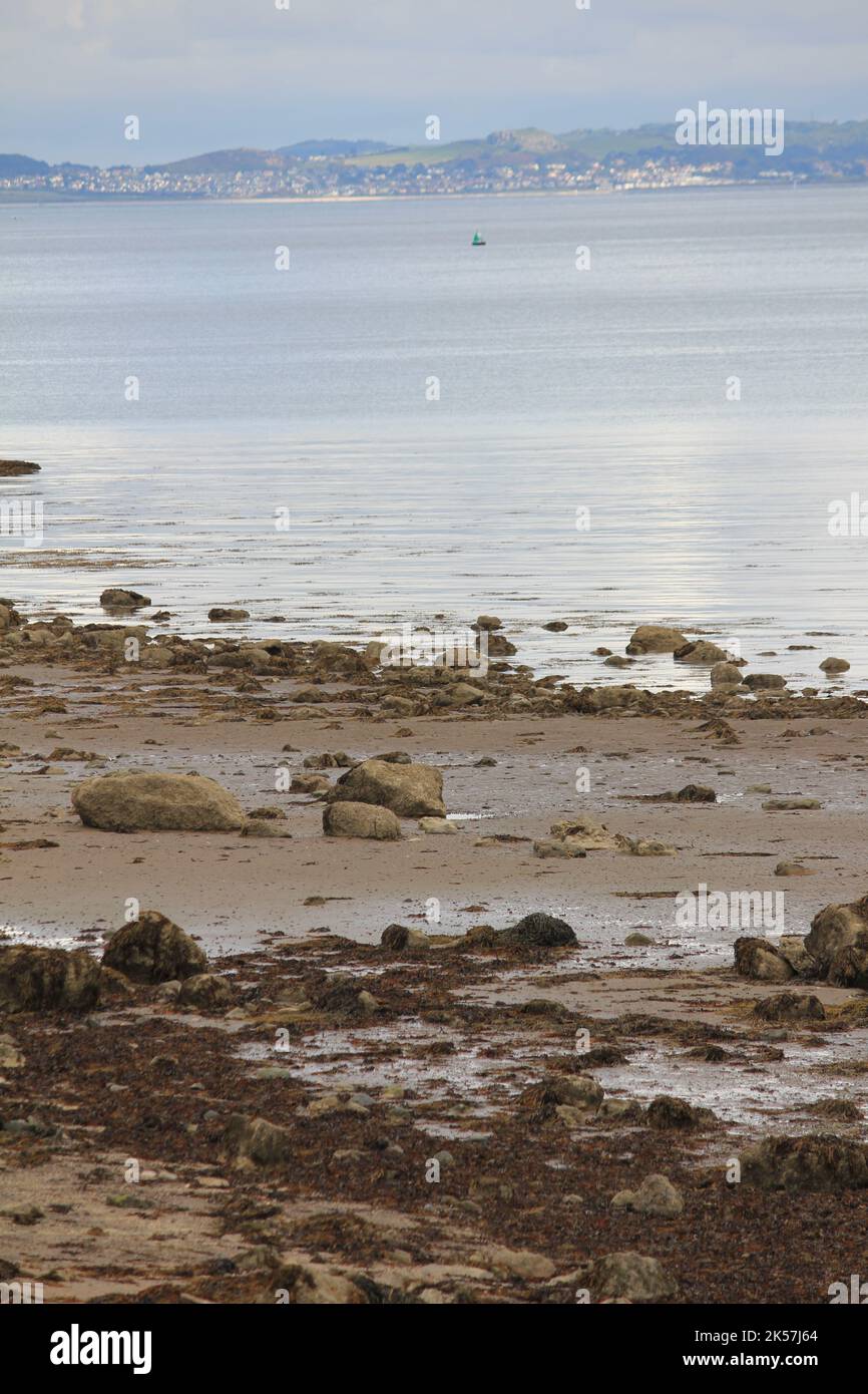 King cadwallon ap cadfan hires stock photography and images Alamy