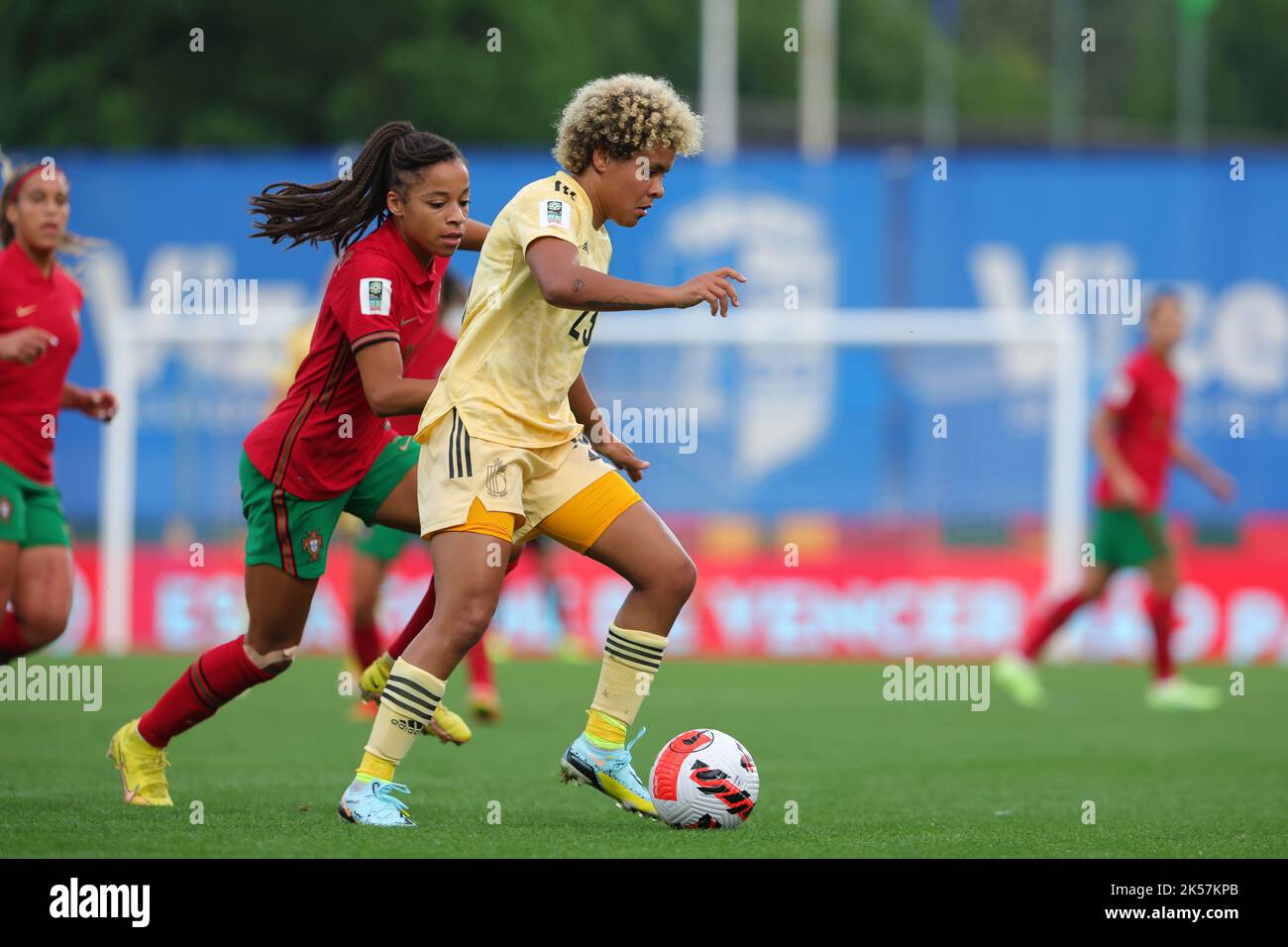 portugal-october-2022-belgium-s-kassandra-ndoutou-eboa-missipo