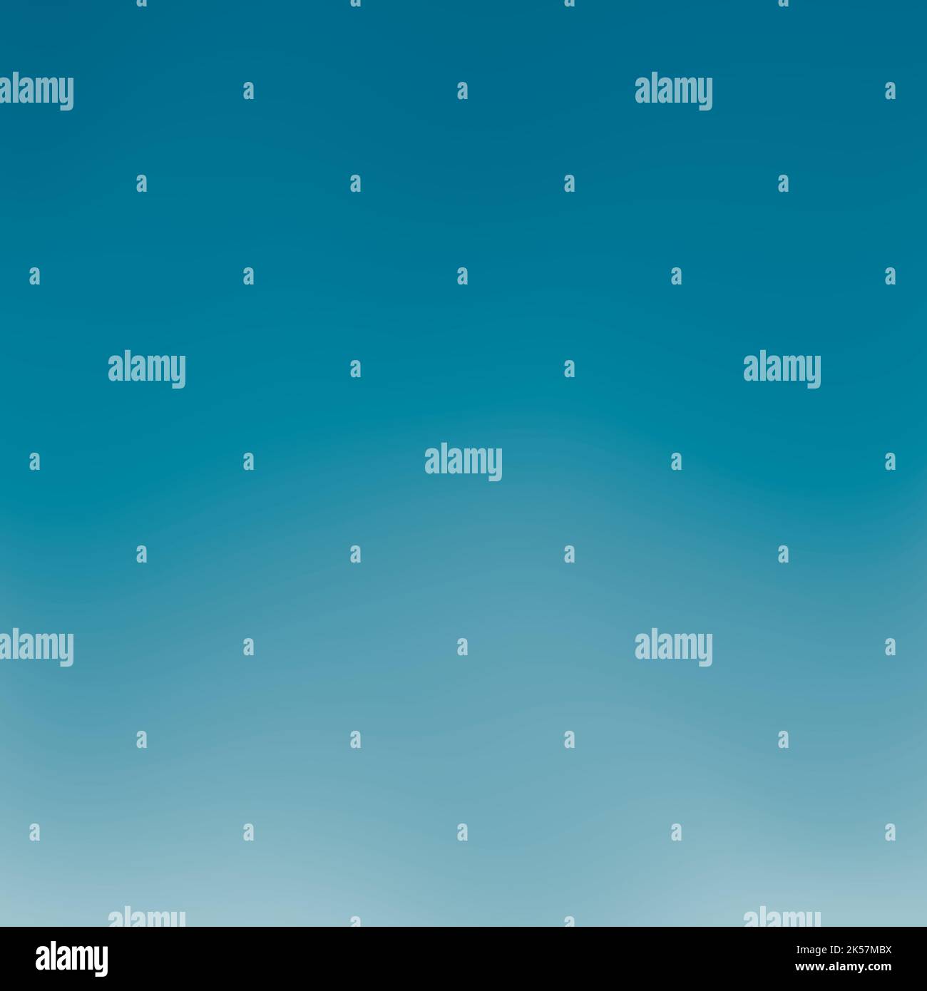 Runny paints hires stock photography and images Alamy