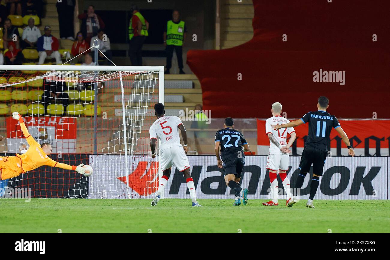 Anastasios ii hires stock photography and images Alamy