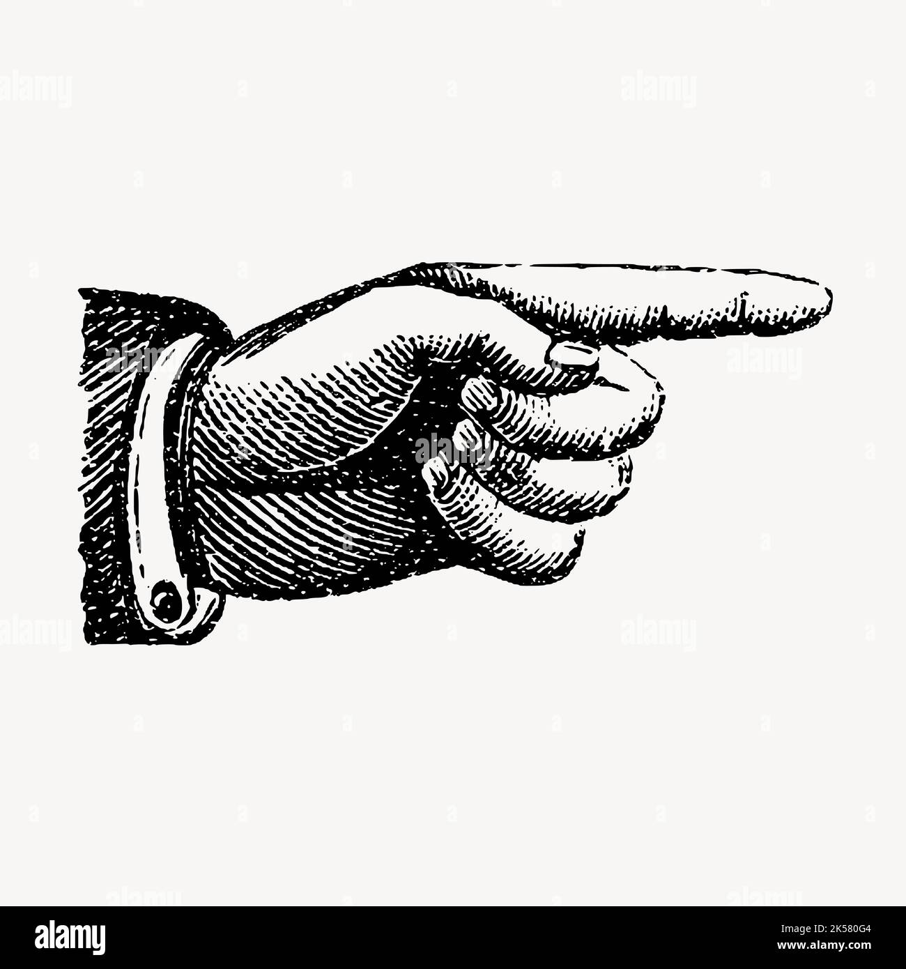 Pointing Finger Old Hand Vintage Pointing Hand Graphics Hand Pointing Finger Old Hand Vintage Pointing Hand Graphics Hand