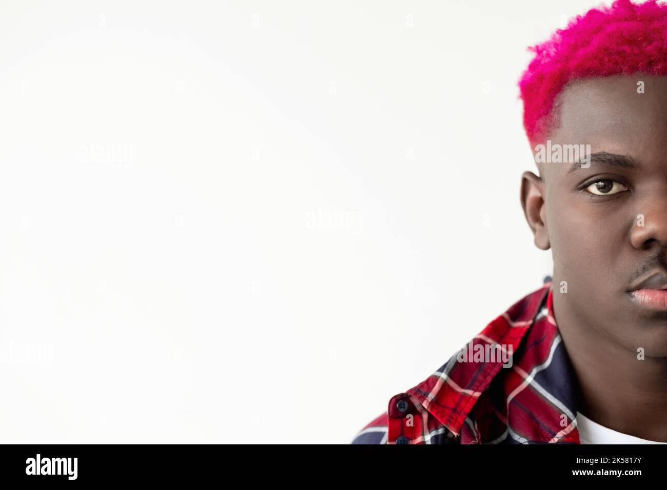 Strong Mind Hi Res Stock Photography And Images Alamy
