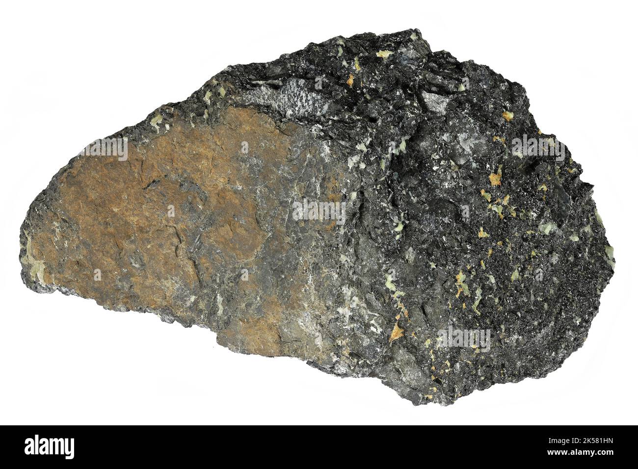 Chromite mine Cut Out Stock Images Pictures Alamy Chromite mine Cut Out Stock Images Pictures Alamy