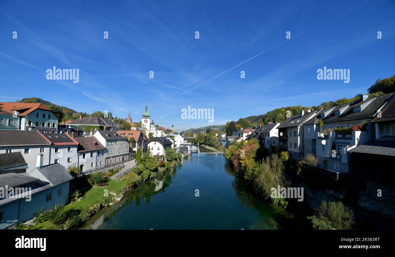 teilzeit jobs waidhofen ybbs