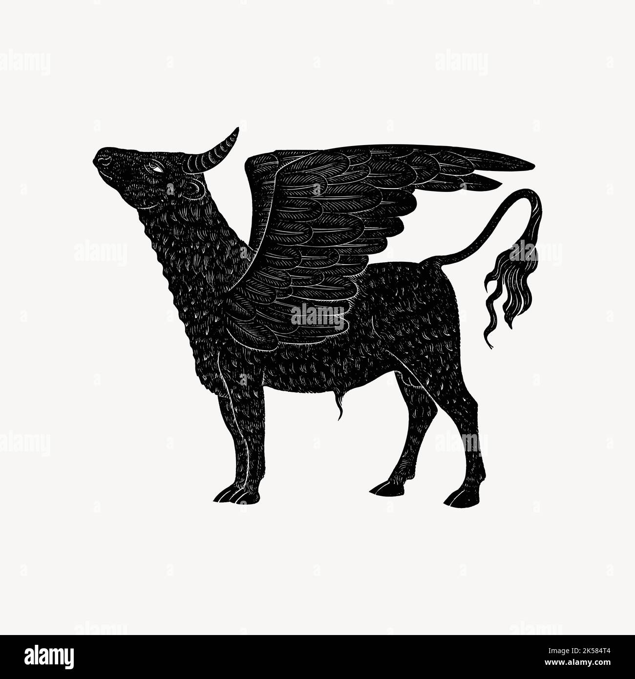 Крылатый бык. Крылатые быки Ассирии. Шеду Ассирия крылатый бык. Крылатые ассирийские быки Лувр. Ассирийский крылатый бык вектор.
