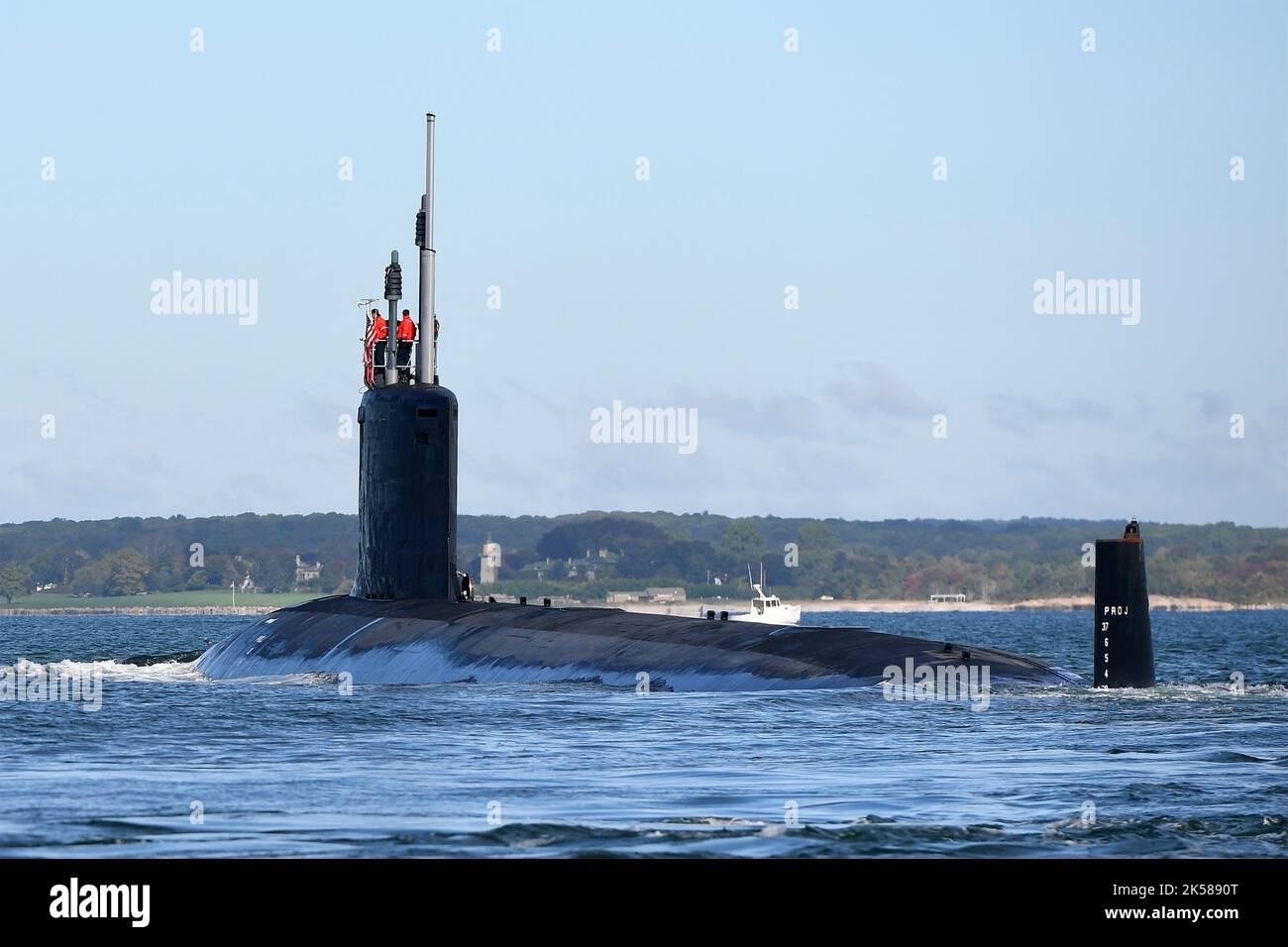 New london connecticut ship hi-res stock photography and images - Alamy