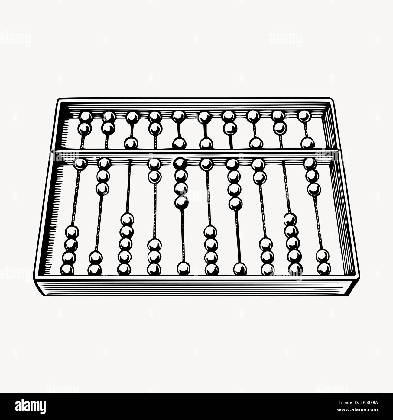 Абак. Древние счеты абак. Древний китайский абакус. Абак в древней греции. Счёты деревянные абакус.