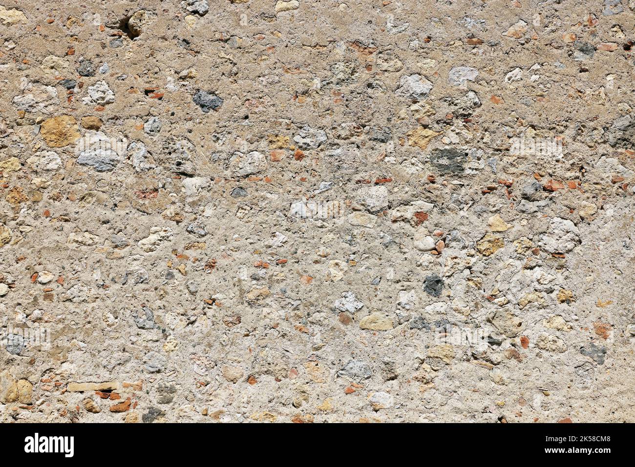 Seamless rock hi-res stock photography and images - Alamy