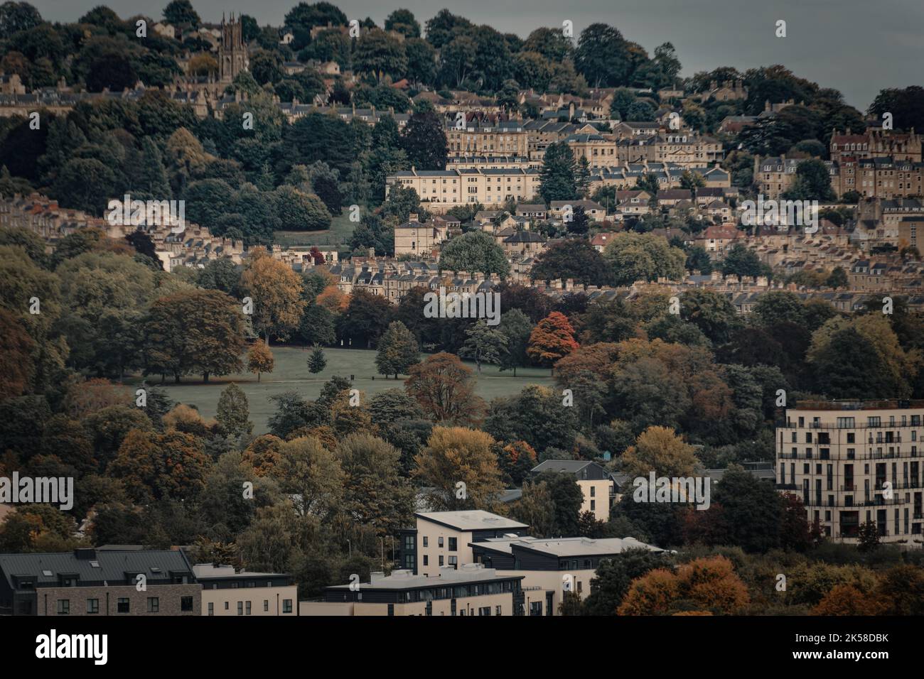 Bath City farm Stock Photo - Alamy