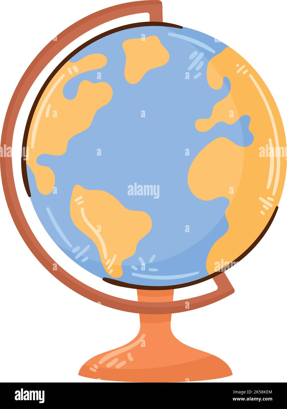 world earth map supply icon Stock Vector Image & Art - Alamy