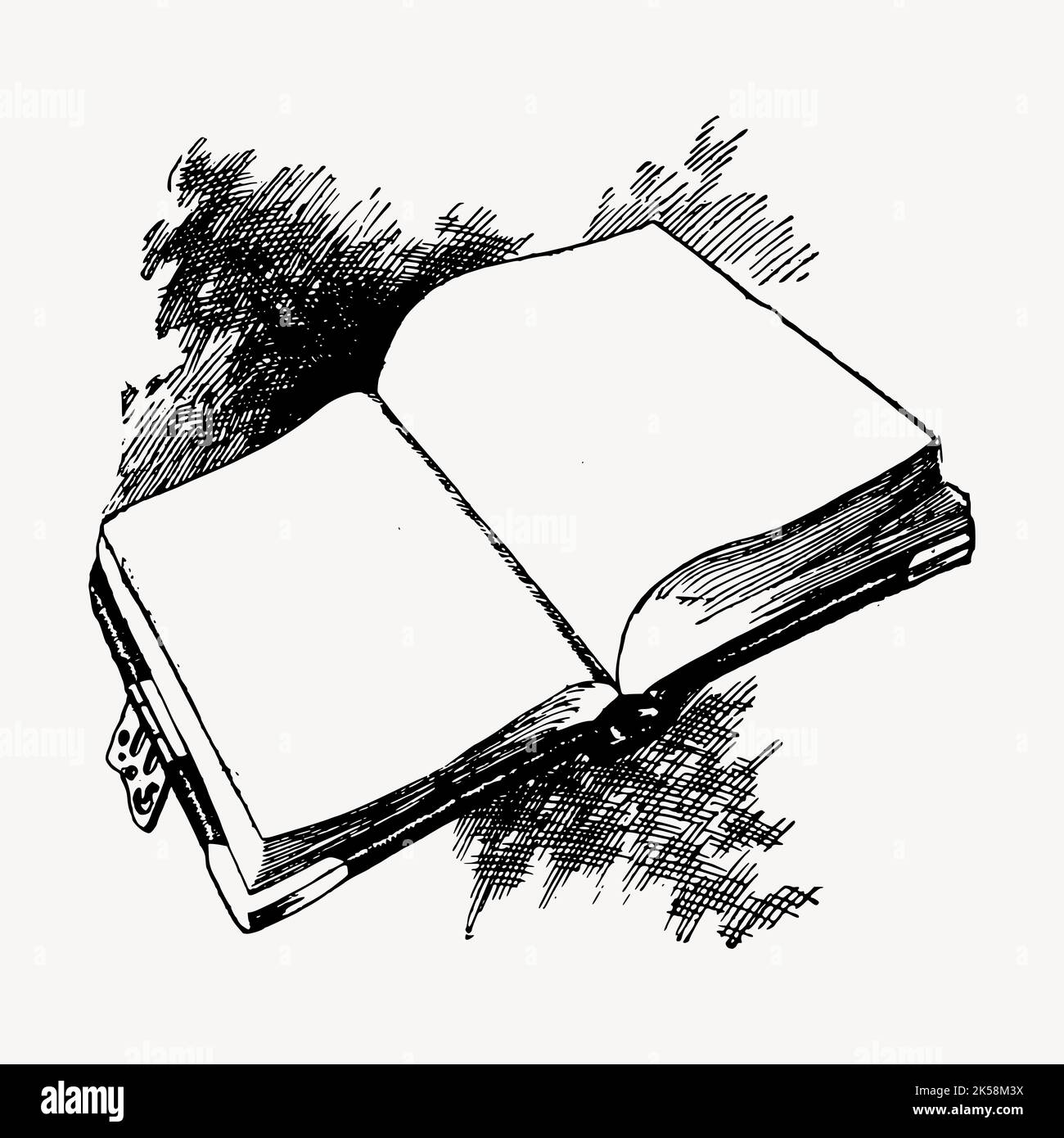 Open Book Drawing Images – Browse 320,947 Stock Photos, Vectors