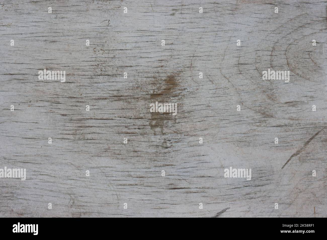 White Shabby wooden texture background. Vintage, retro, old white