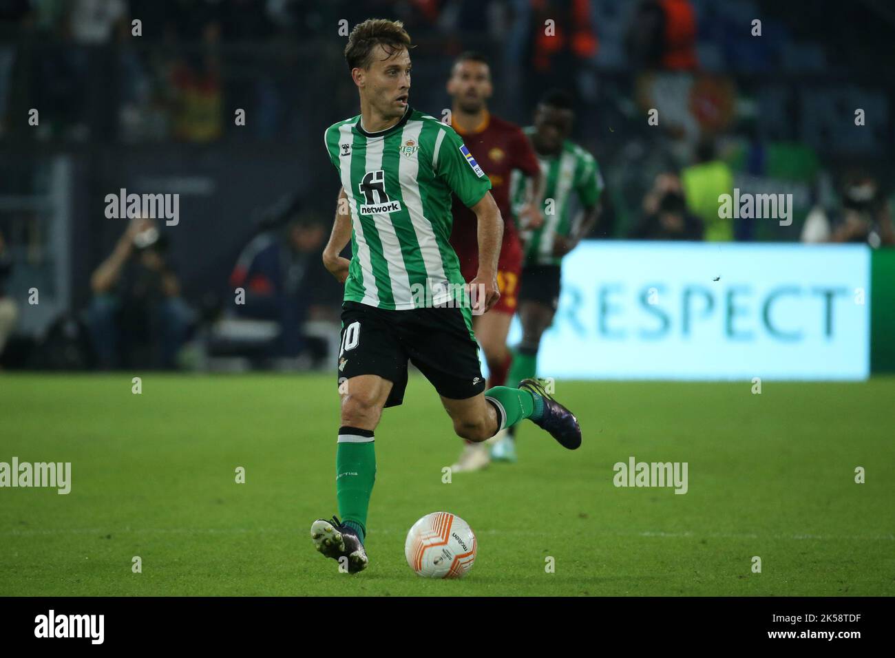 Football. Deportivo Nacional 03 La Fama result and match