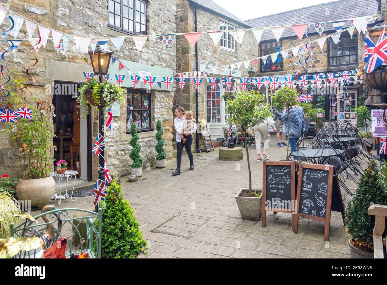 Court rooms hires stock photography and images Alamy