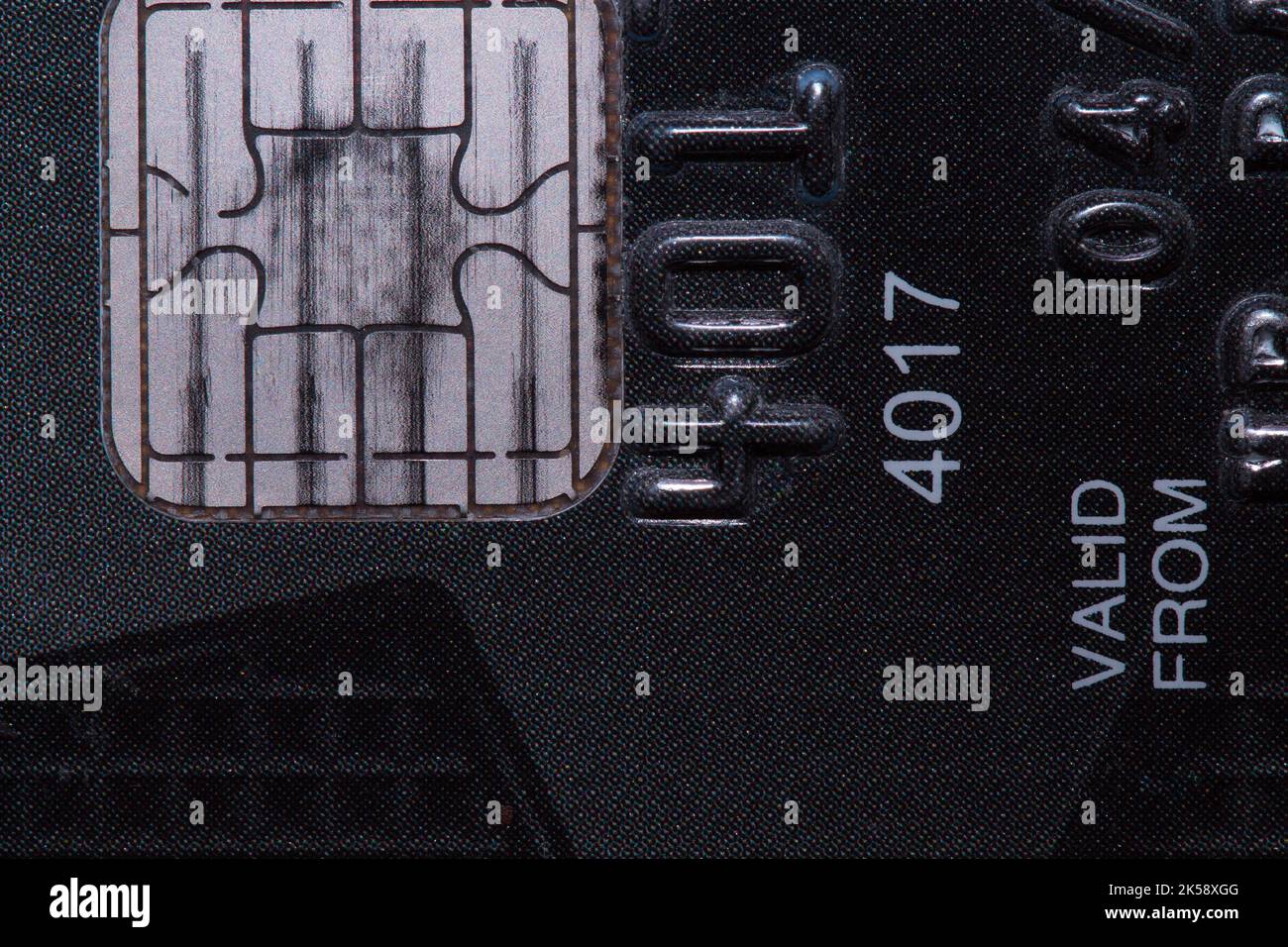 Four digit pin hires stock photography and images Alamy