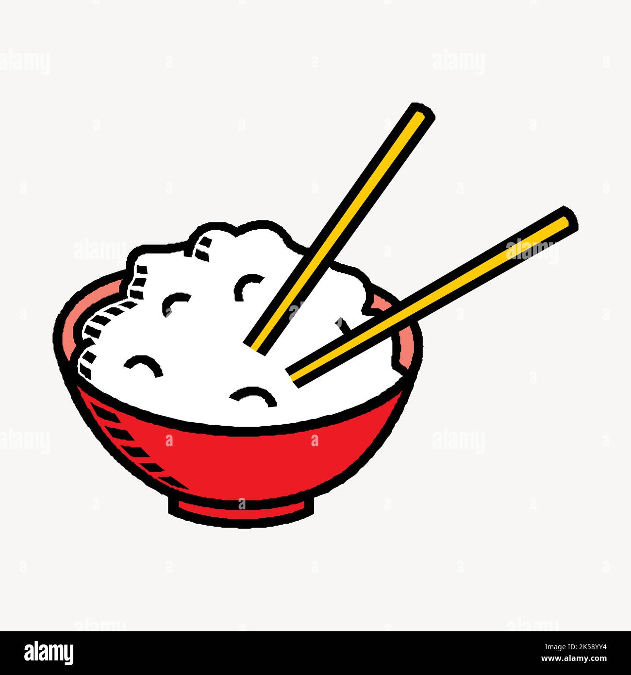 rice ball air max 90