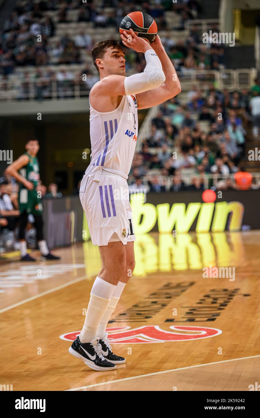 hezonja antetokounmpo