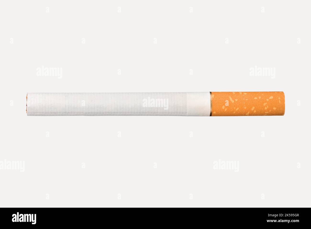 immediate effects of cigarette smoking Cigarette Smoking | Smoking and Tobacco Use immediate effects of cigarette smoking Cigarette Smoking | Smoking and Tobacco Use