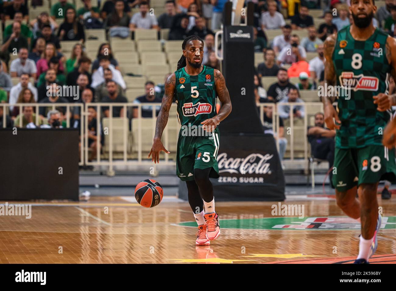 Pao13 hires stock photography and images Alamy