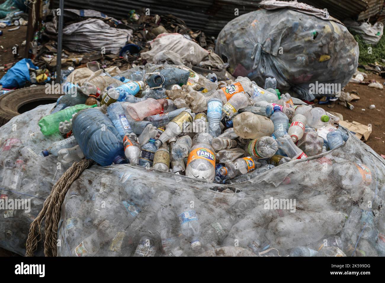 Cop 27 egypt hires stock photography and images Alamy