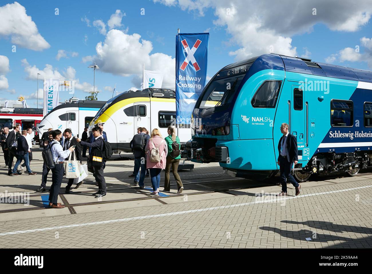 Mireo hi-res stock photography and images - Alamy