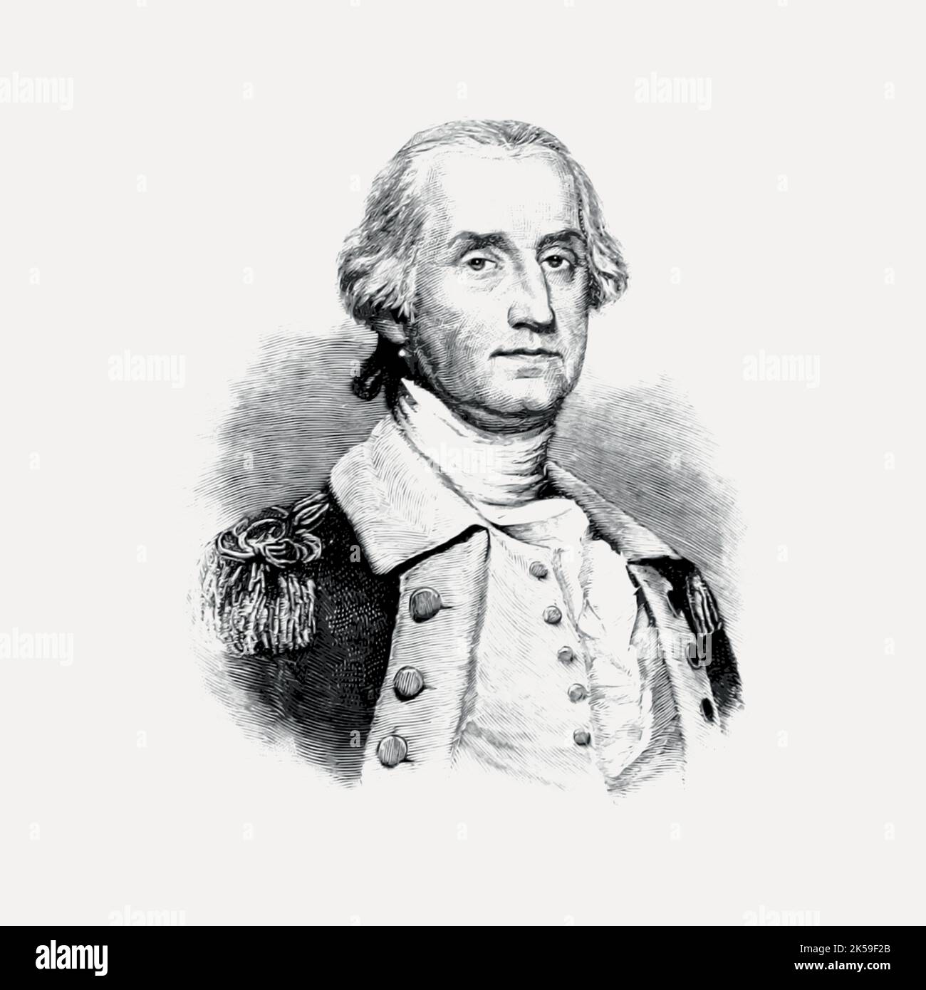 Beyond the Monuments: The Human Tapestry of Washington D.C.