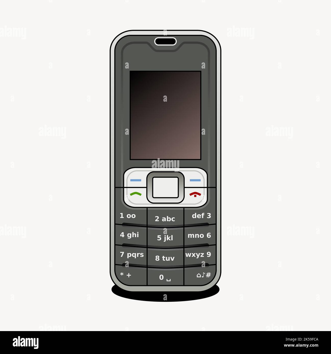 2,994 Nokia Mobile Phone Images, Stock Photos, 3D objects, & Vectors