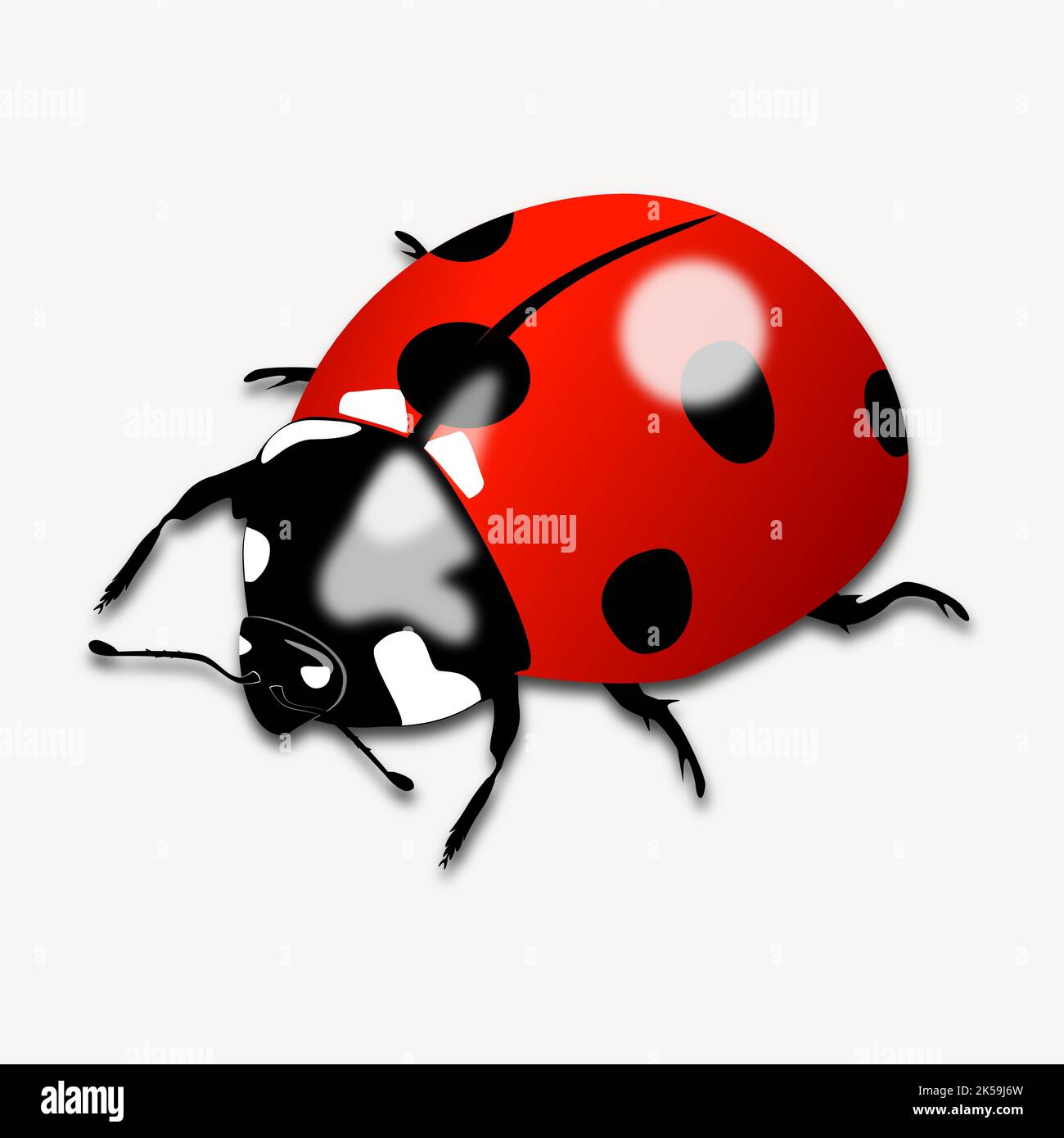 guess the emoji sleep ant ladybug ant