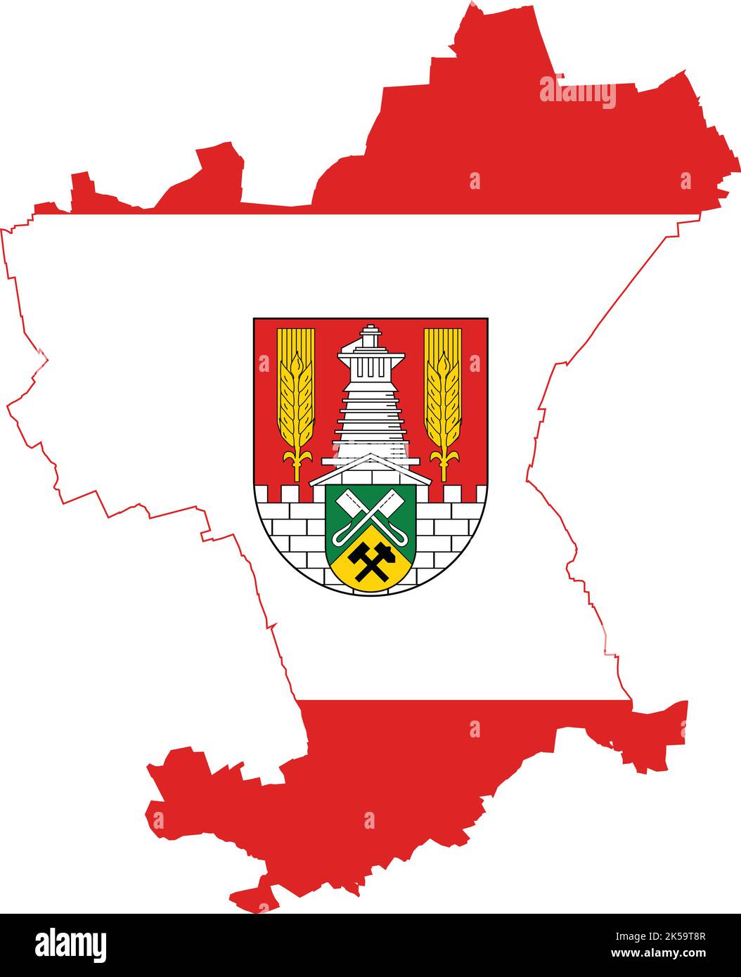 teilzeitjobs salzgitter