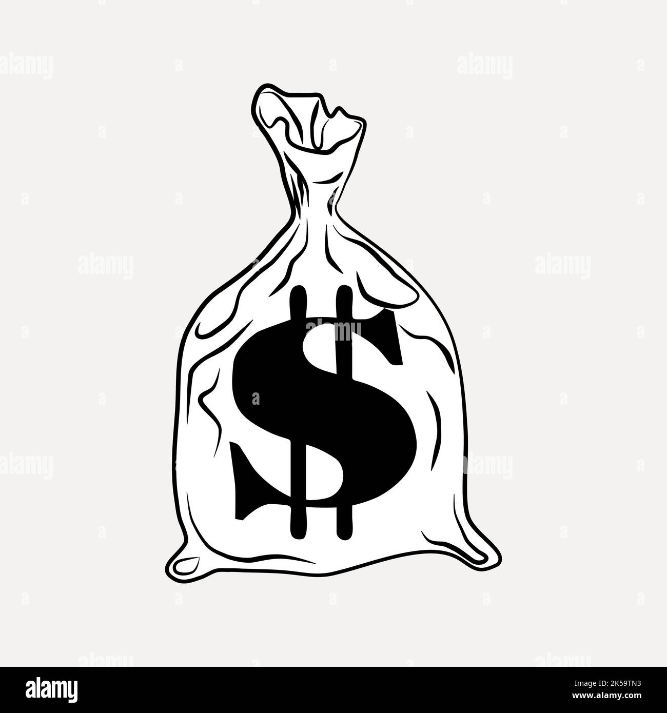 Money Bag png download - 512*512 - Free Transparent Wallet png Download. -  CleanPNG / KissPNG