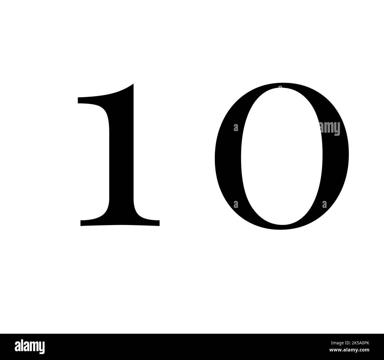 Rough texture font hi-res stock photography and images - Alamy