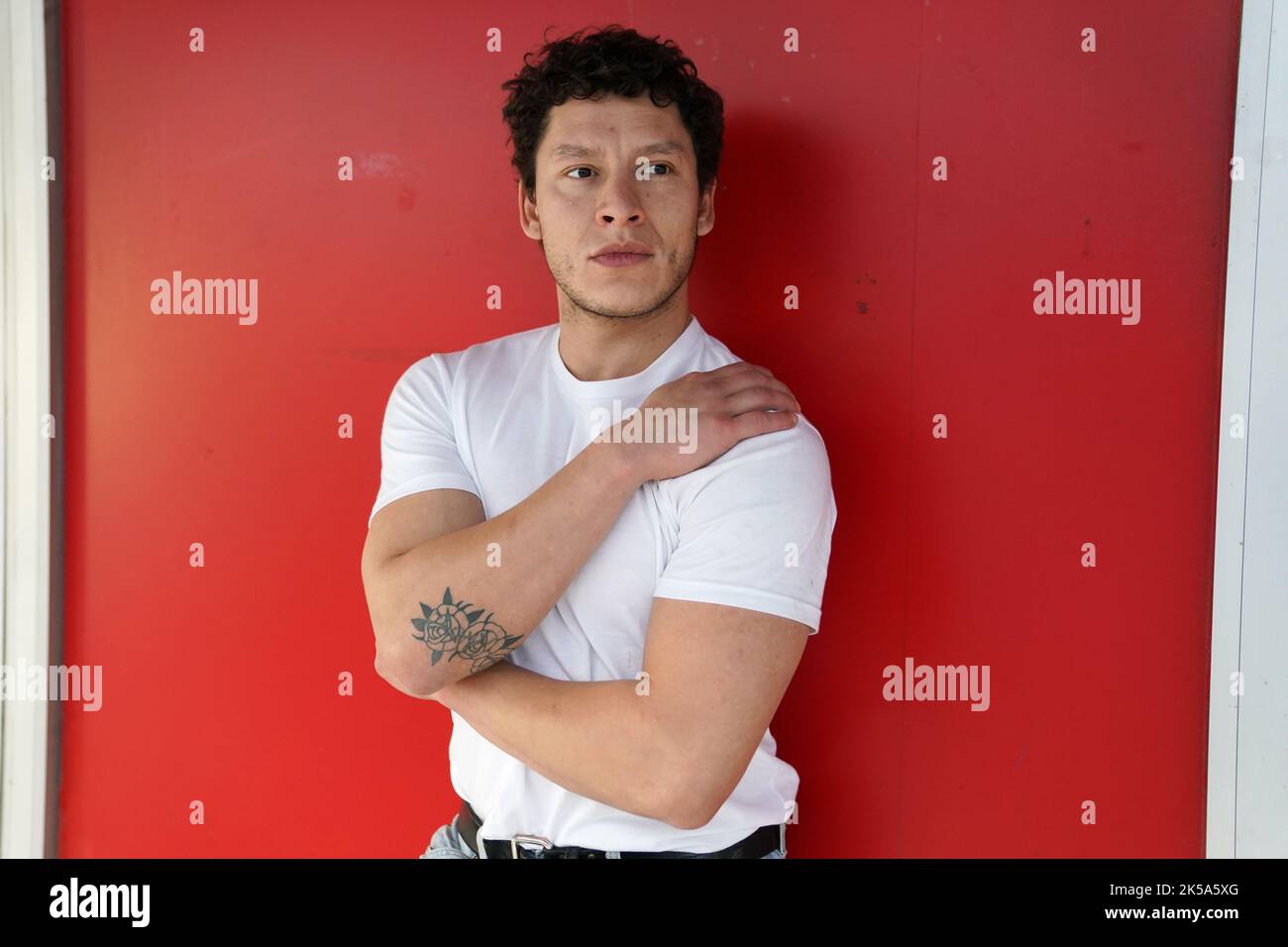 Early 2024 hi-res stock photography and images - Alamy