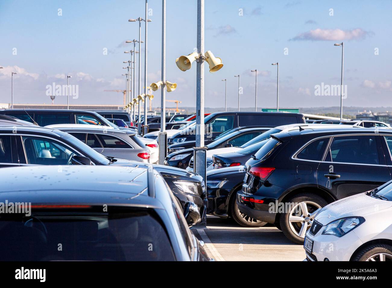 Public address system hires stock photography and images Alamy