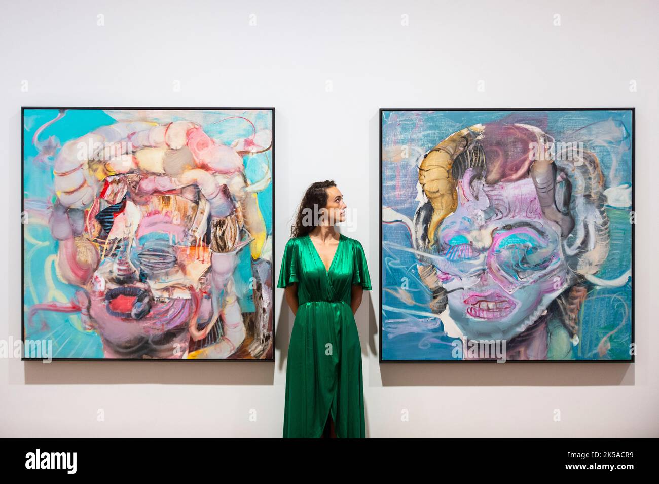 Marilyn monroe drawing hires stock photography and images Alamy(09)