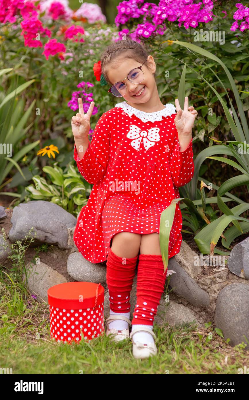 Funny dress hires stock photography and images Alamy