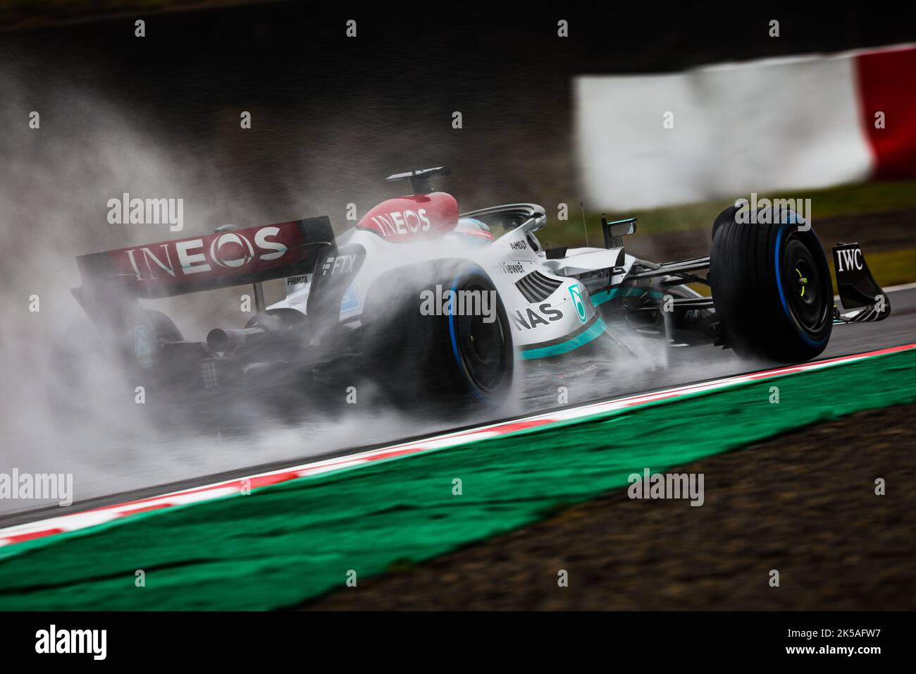 春の新作続々 GRAND Prix of Japan ワールドチャンピオンシップ HONDA