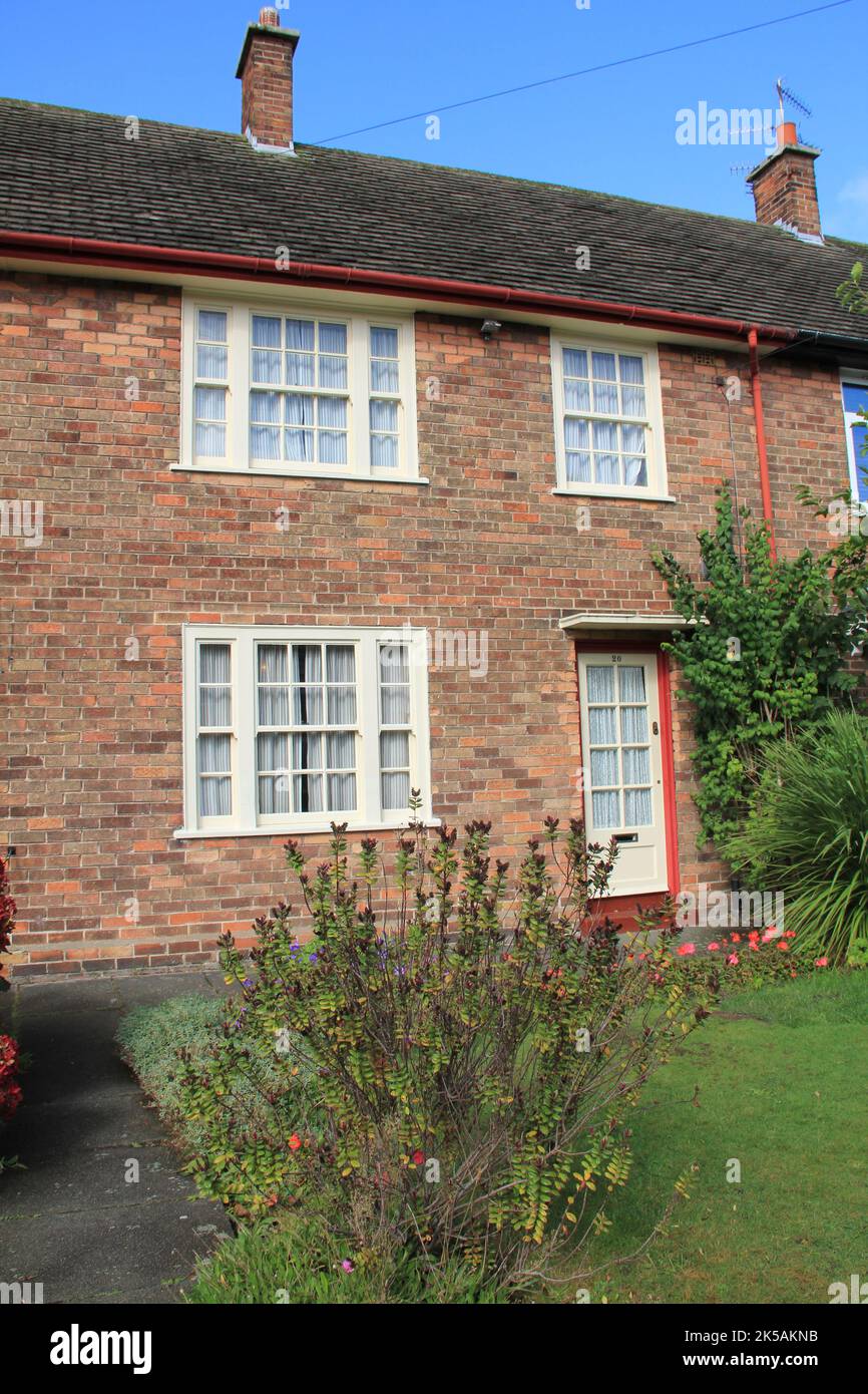 Threadbare sofas hires stock photography and images Alamy