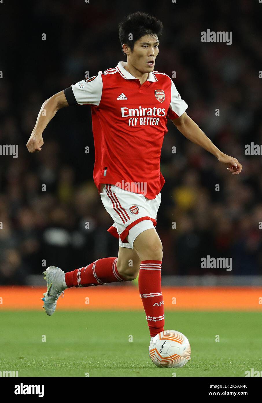 Tomiyasu Arsenal 2022 Hi res Stock Photography And Images Alamy tomiyasu-arsenal-2022-hi-res-stock-photography-and-images-alamy