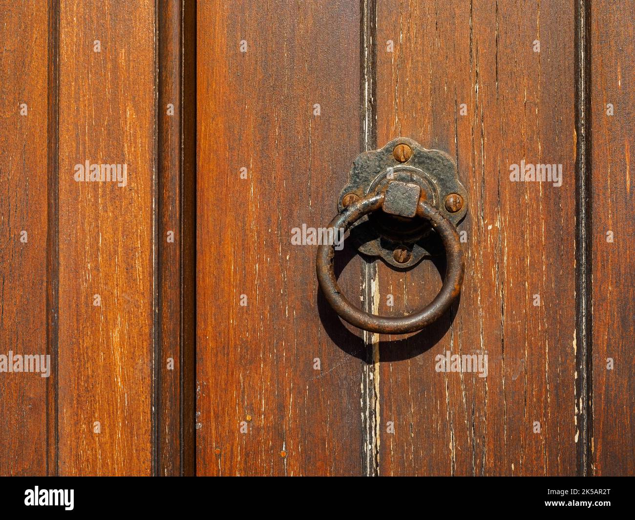 how to raise confident kids