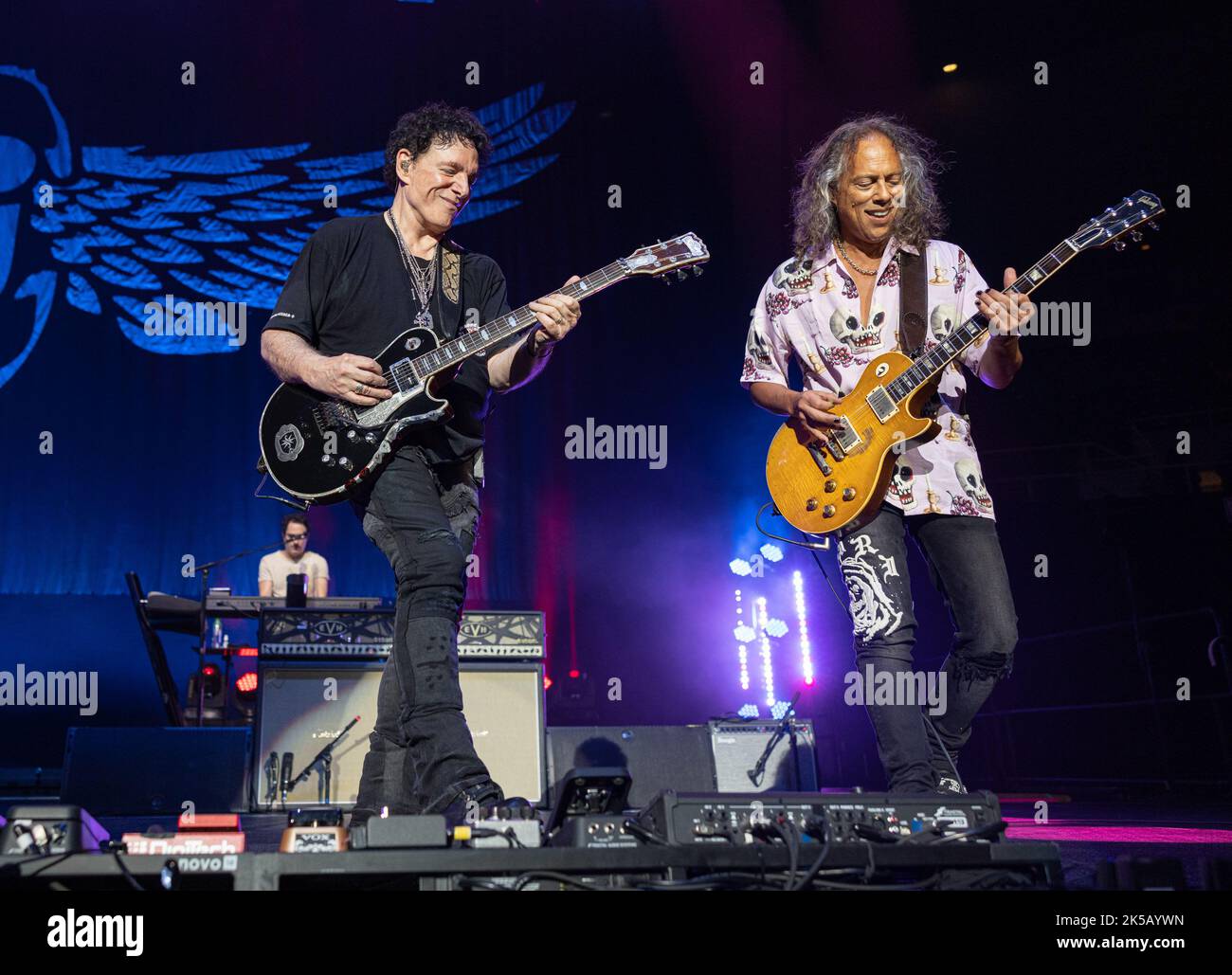 honolulu-hi-usa-6th-oct-2022-house-coverage-neal-schon-and