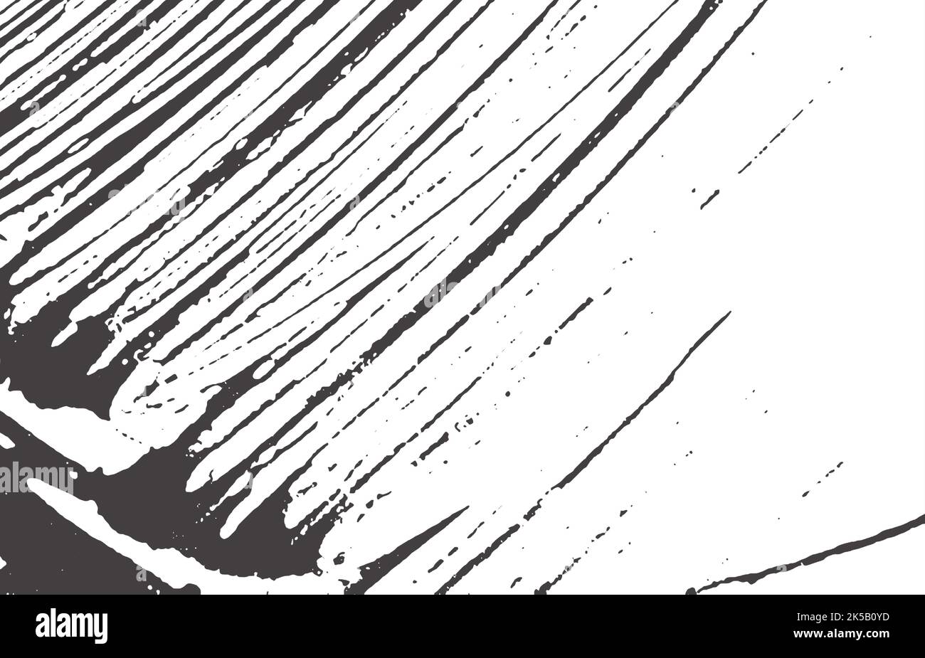 Grunge texture. Distress black grey rough trace. Actual background ...
