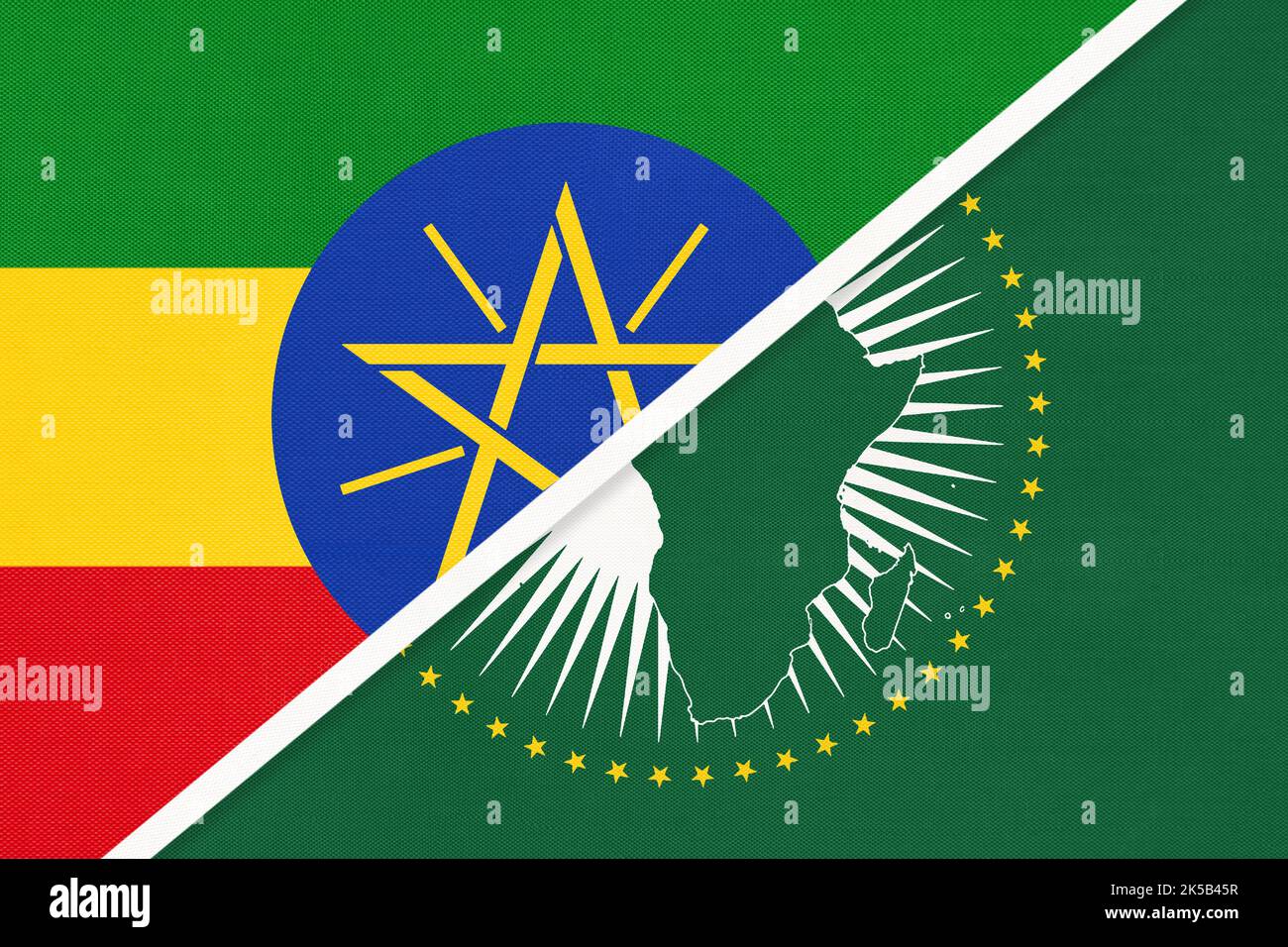 союз независимости. независимость шотландии 2022. союз независимости. союз независимости. флаг африканского континента.