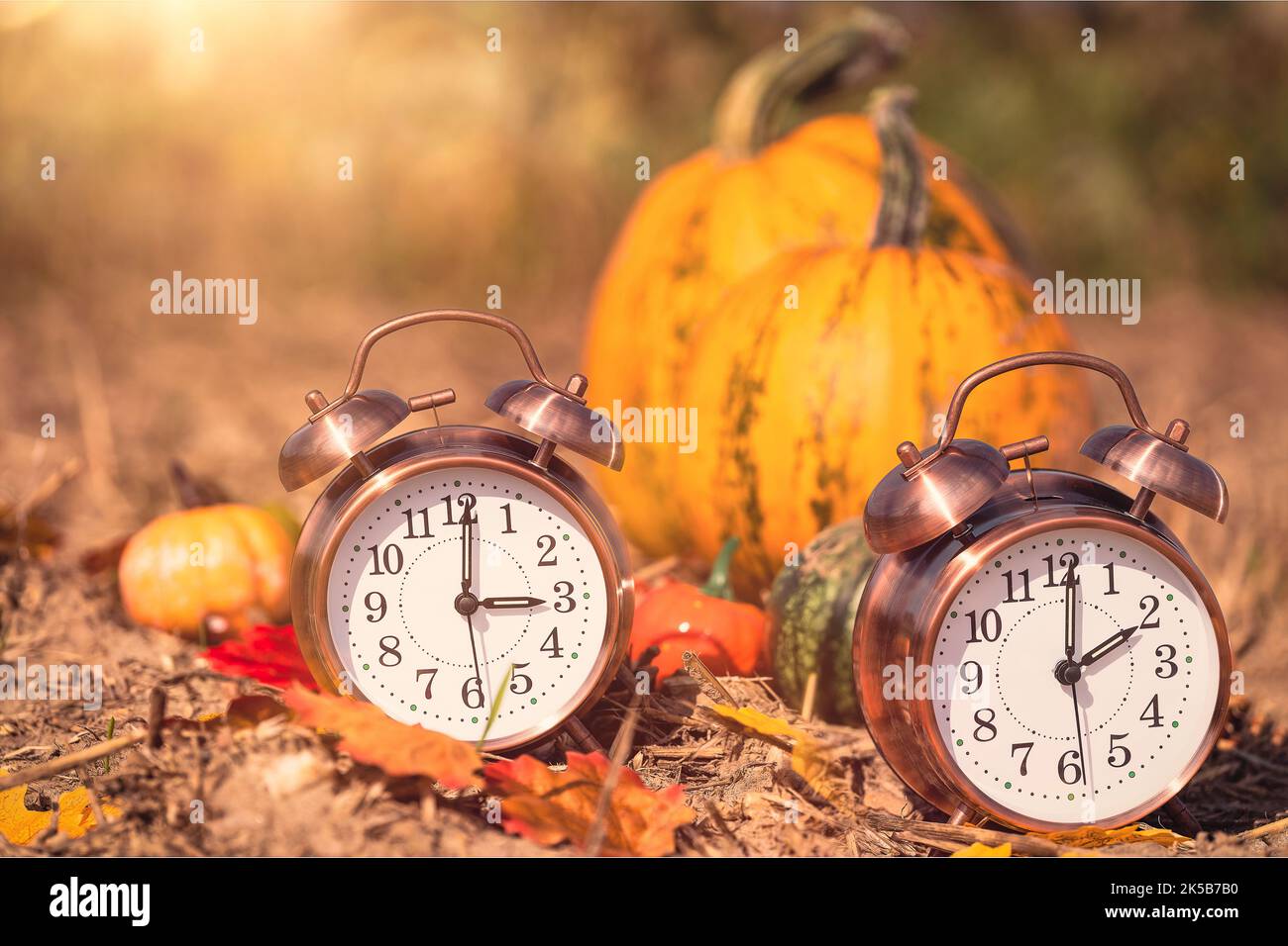 2 O Clock Hi Res Stock Photography And Images Page 3 Alamy