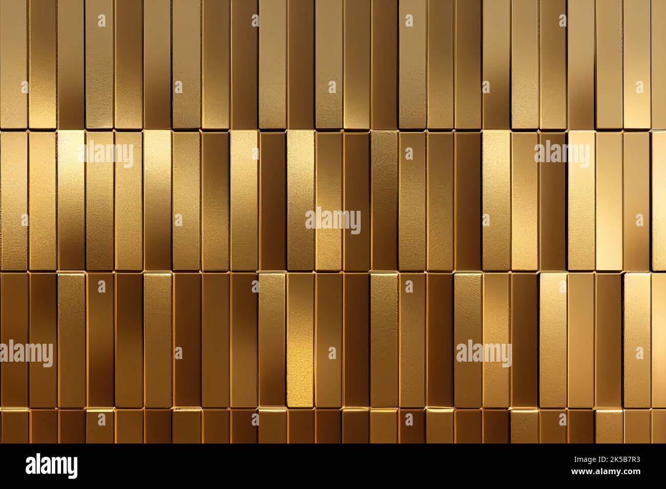 Rectangle Shine Rectangle background pattern hi-res stock photography and images - Alamy