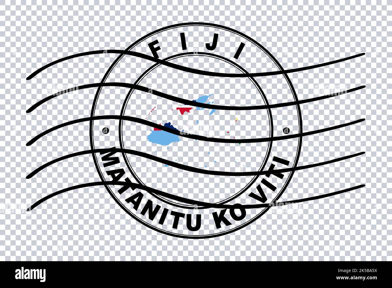 Map Of Fiji Postal Passport Stamp Travel Stamp Clipping Path Stock map-of-fiji-postal-passport-stamp-travel-stamp-clipping-path-stock